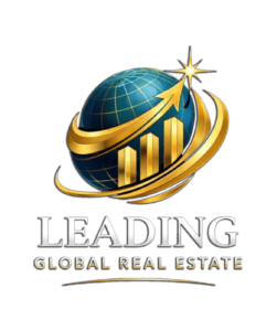 Bodrum Gayrimenkul İlanları