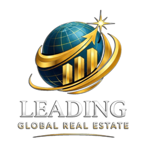 Bodrum Gayrimenkul İlanları